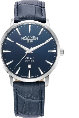 Roamer 988 833 41 45 05