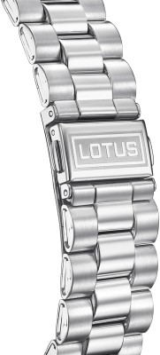 Lotus 18854/2