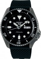 Часы Часы Seiko SRPD65K2S в Москве в Москве