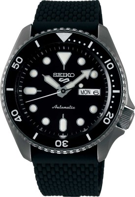 Seiko SRPD65K2S