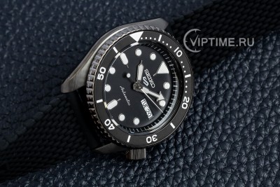Seiko SRPD65K2S