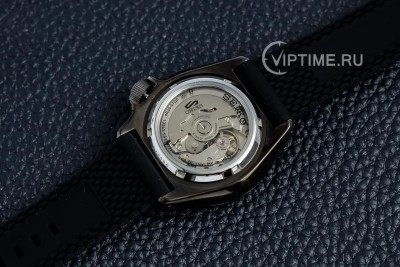 Seiko SRPD65K2S