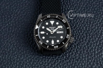 Seiko SRPD65K2S