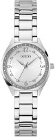 Часы Часы Guess GW0767L1 в Москве в Москве