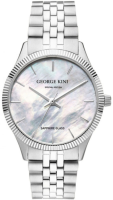 Часы Часы GEORGE KINI GK.SPI0012 в Москве в Москве