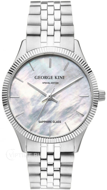 Часы Часы GEORGE KINI GK.SPI0012 в Москве в Москве