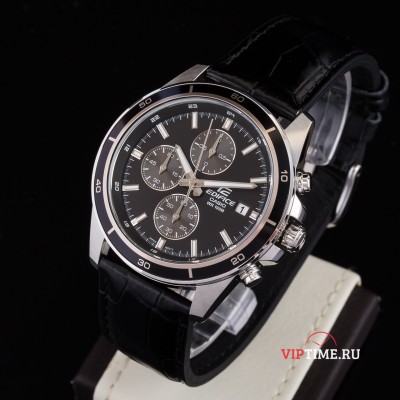 Casio EFR-526L-1A