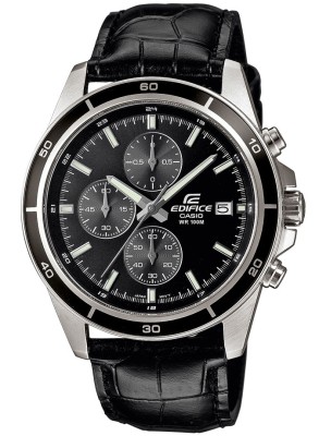 Casio EFR-526L-1A