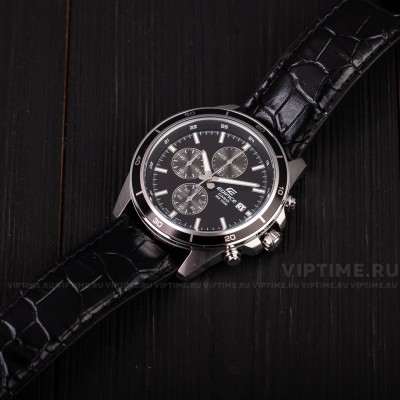 Casio EFR-526L-1A