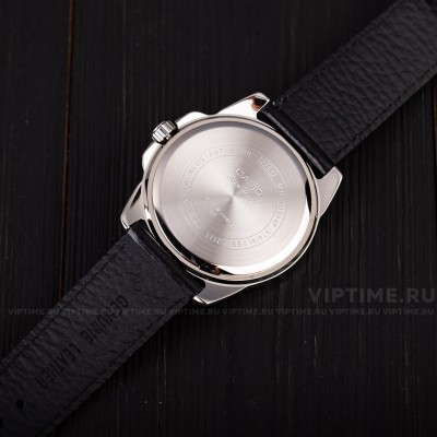 Casio EFR-526L-1A