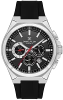 Часы Часы DANIEL KLEIN DK13815-1 в Москве в Москве