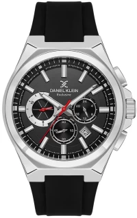 DANIEL KLEIN DK13815-1