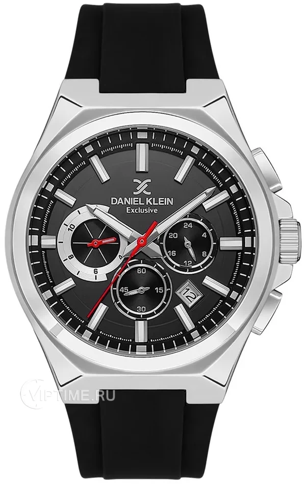Часы Часы DANIEL KLEIN DK13815-1 в Москве в Москве