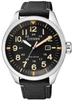 Часы Часы Citizen AW5000-24E в Москве в Москве