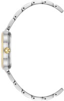 Anne Klein 5021SVTT