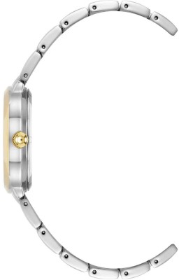 Anne Klein 5021SVTT