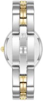 Anne Klein 5021SVTT