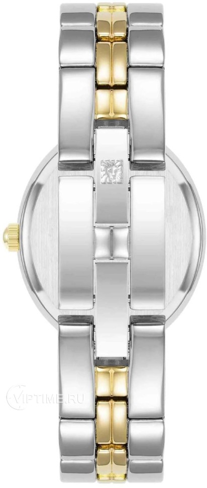 Часы Часы Anne Klein 5021SVTT в Москве в Москве