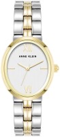 Anne Klein 5021SVTT