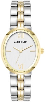 Anne Klein 5021SVTT