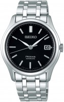 Часы Часы Seiko SRPD99J1 в Москве в Москве