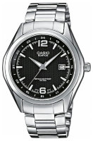 Часы Часы Casio EF-121D-1A в Москве в Москве