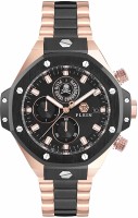 Часы Часы Philipp Plein PWJFA0625 в Москве в Москве