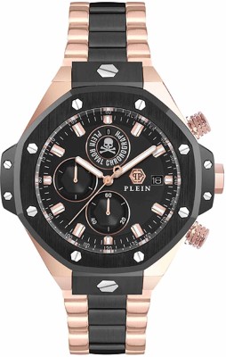 Philipp Plein PWJFA0625