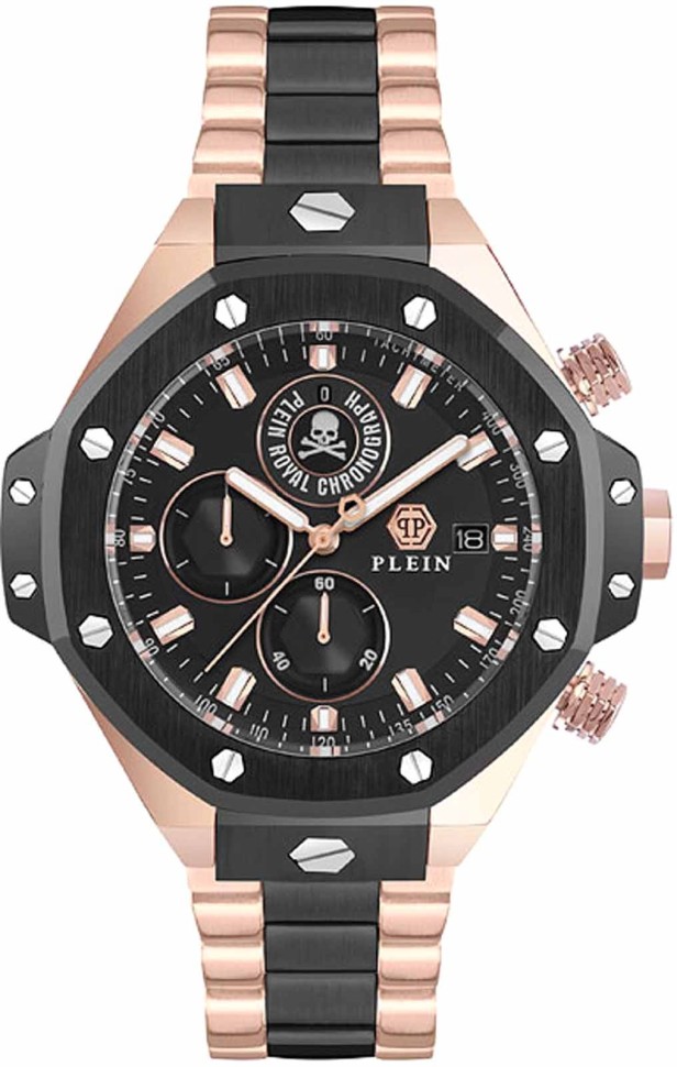 Часы Часы Philipp Plein PWJFA0625 в Москве в Москве