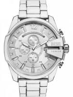 Часы Часы DIESEL DZ4660 в Москве в Москве