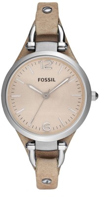 Fossil ES2830