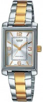 Часы Часы Casio LTP-1234PSG-7A в Москве в Москве