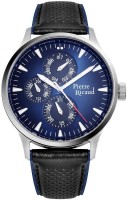 Часы Часы PIERRE RICAUD P60032.5215QF в Москве в Москве