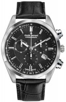 Часы Часы Claude Bernard 10246 3 NIN в Москве в Москве
