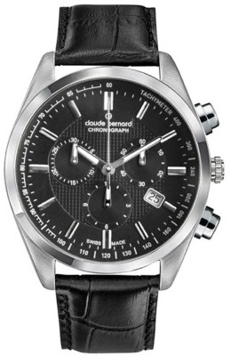 Claude Bernard 10246 3 NIN