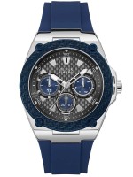 Часы Часы Guess W1049G1 в Москве в Москве