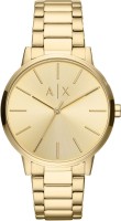 Часы Часы Armani Exchange AX2707 в Москве в Москве