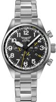 Часы Часы Aviator Airacobra P45 Chrono V.2.25.0.169.5 в Москве в Москве