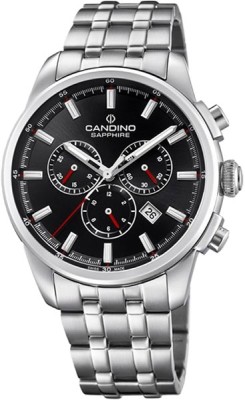 Candino C4698/4