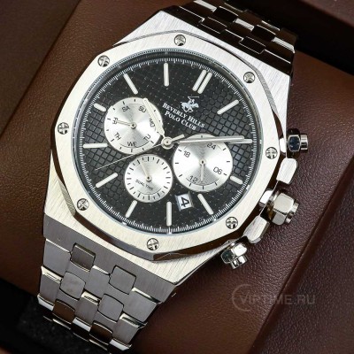 Beverly Hills Polo Club BP3051X.350