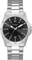Часы Часы Guess GW0207G1 в Москве в Москве