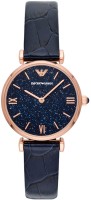 Часы Часы Emporio Armani AR11424 в Москве в Москве