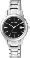 Часы Часы Citizen FE1081-59E в Москве в Москве
