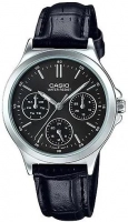 Часы Часы Casio LTP-V300L-1A в Москве в Москве