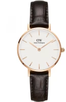 Часы Часы Daniel Wellington DW00100232 в Москве в Москве