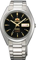 Часы Часы Orient FAB00005B9 в Москве в Москве