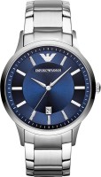 Emporio Armani AR2477