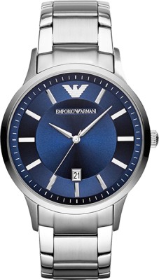 Emporio Armani AR2477