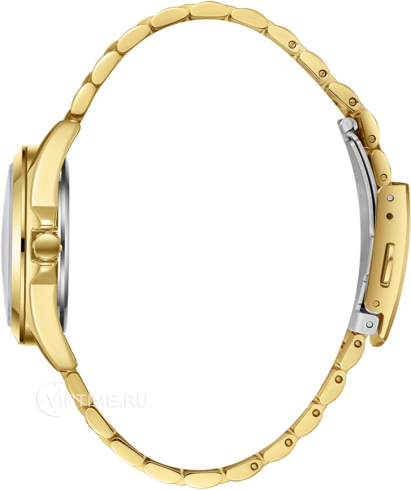 Часы Часы Beverly Hills Polo Club BP3653C.120 в Москве в Москве