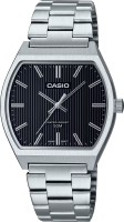 Часы Часы Casio MTP-B140D-1A в Москве в Москве